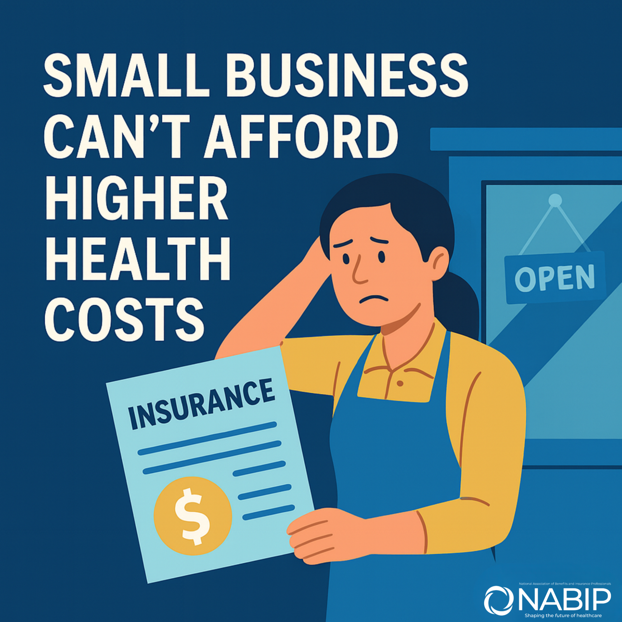 Social media graphic 3